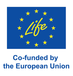 logo EU